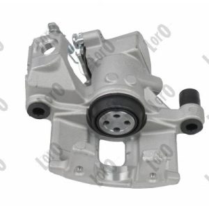 Etrier frana TOYOTA YARIS (_P9_) 1.3 VVT-i (SCP90_, SCP90R) benzina 87 cai ABAKUS 131-04-371
