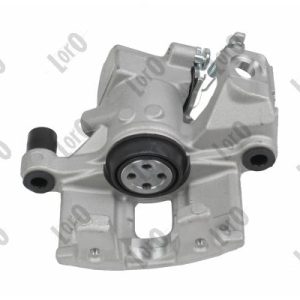 Etrier frana TOYOTA YARIS (_P9_) 1.0 GPL (KSP90_) Benzina/Autogaz (GPL) 69 cai ABAKUS 131-04-372