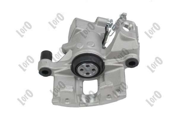 Etrier frana TOYOTA YARIS (_P9_) 1.3 VVT-i (SCP90_, SCP90R) benzina 87 cai ABAKUS 131-04-372