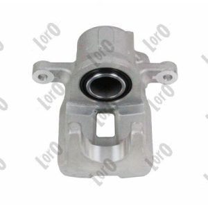 Etrier frana TOYOTA RAV 4 IV (_A4_) 2.5 Hybrid (AVA42_) benzina/elector 197 cai ABAKUS 131-04-417