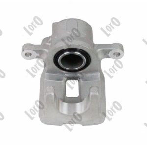 Etrier frana TOYOTA RAV 4 IV (_A4_) 2.5 Hybrid (AVA42_) benzina/elector 197 cai ABAKUS 131-04-418