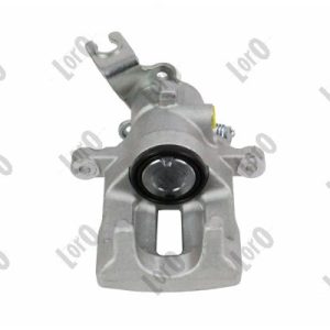 Etrier frana TOYOTA AVENSIS Liftback (_T22_) 2.0 D (CDT220_) diesel 115 cai ABAKUS 131-04-421