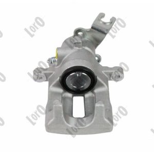 Etrier frana TOYOTA AVENSIS Liftback (_T22_) 1.8 VVT-i (ZZT221_, ZZT221R) benzina 129 cai ABAKUS 131-04-422