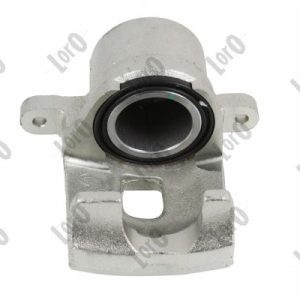 Etrier frana TOYOTA RAV 4 II (_A2_) 2.0 D 4WD (CLA20_, CLA21_, CLA20R, CLA21R) diesel 116 cai ABAKUS 131-04-477