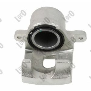 Etrier frana TOYOTA RAV 4 II (_A2_) 2.0 D 4WD (CLA20_, CLA21_, CLA20R, CLA21R) diesel 116 cai ABAKUS 131-04-478