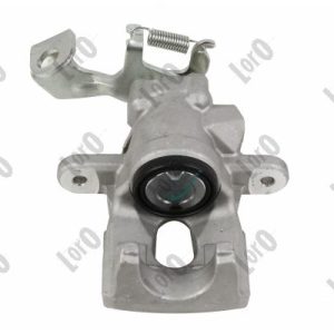 Etrier frana TOYOTA PRIUS (_W3_) 1.8 Hybrid (ZVW30) benzina/elector 136 cai ABAKUS 131-04-493