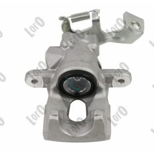 Etrier frana TOYOTA PRIUS (_W3_) 1.8 Plug-in Hybrid (ZVW30, ZVW35) benzina/elector 136 cai ABAKUS 131-04-494