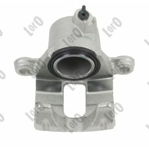 Etrier frana TOYOTA LAND CRUISER PRADO (_J12_) 3.0 D (LJ120, LJ125) diesel 95 cai ABAKUS 131-04-545