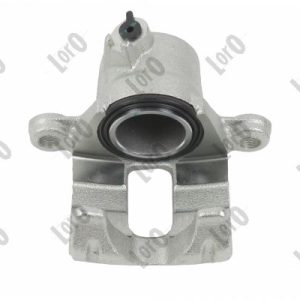 Etrier frana TOYOTA LAND CRUISER VAN (_J15_) 3.0 D4d 4WD (KDJ155, KDJ150) diesel 190 cai ABAKUS 131-04-546