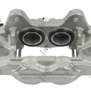 Etrier frana TOYOTA LAND CRUISER PRADO (_J15_) 4.0 V6 VVT-i (GRJ150_, GRJ125_, GRJ150) benzina 282 cai ABAKUS 131-04-582