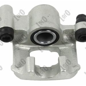 Etrier frana TOYOTA PRIUS Liftback (_W2_) 1.5 Hybrid (NHW20_, NHW20R) benzina/elector 112 cai ABAKUS 131-04-603