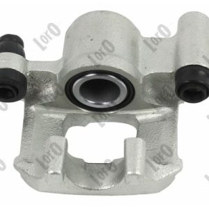 Etrier frana TOYOTA PRIUS Liftback (_W2_) 1.5 Hybrid (NHW20_, NHW20R) benzina/elector 112 cai ABAKUS 131-04-604