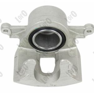 Etrier frana TOYOTA AVENSIS VERSO (_M2_) 2.0 D (CLM20_, CLM20R) diesel 116 cai ABAKUS 131-04-703