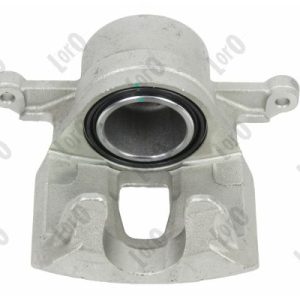 Etrier frana TOYOTA AVENSIS VERSO (_M2_) 2.0 VVT-i (ACM20_, ACM20R) benzina 150 cai ABAKUS 131-04-704