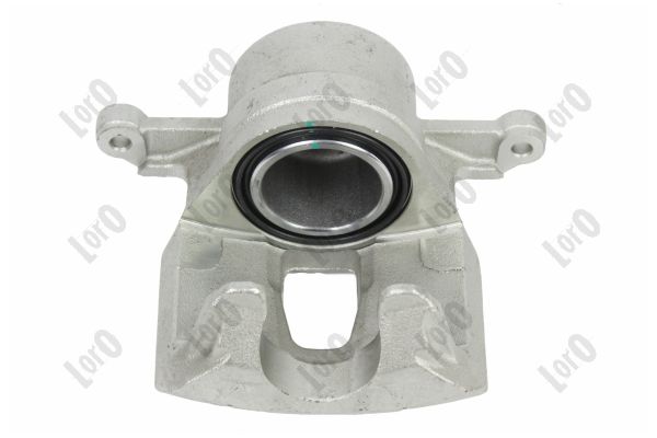 Etrier frana TOYOTA AVENSIS VERSO (_M2_) 2.0 D (CLM20_, CLM20R) diesel 116 cai ABAKUS 131-04-704