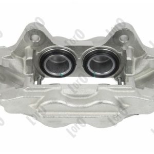 Etrier frana TOYOTA HILUX VII pick-up (_N1_, _N2_, _N3_) 3.0 D-4D 4WD (KUN26) diesel 171 cai ABAKUS 131-04-723