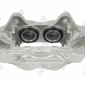 Etrier frana TOYOTA HILUX VII pick-up (_N1_, _N2_, _N3_) 3.0 D-4D 4WD (KUN26) diesel 171 cai ABAKUS 131-04-724