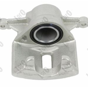 Etrier frana TOYOTA COROLLA combi (_E11_) 1.9 D (WZE110_, WZE110R) diesel 69 cai ABAKUS 131-04-743