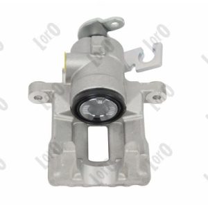 Etrier frana TOYOTA COROLLA Liftback (_E11_) 1.6 (ZZE112_, ZZE112R) benzina 110 cai ABAKUS 131-04-797