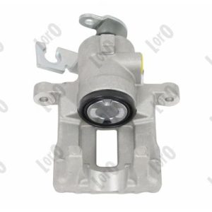 Etrier frana TOYOTA COROLLA Liftback (_E11_) 1.6 (ZZE112_, ZZE112R) benzina 110 cai ABAKUS 131-04-798