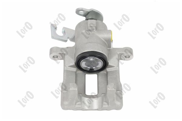 Etrier frana TOYOTA COROLLA Compact (_E11_) 1.6 (AE111_) benzina 110 cai ABAKUS 131-04-798