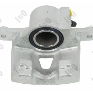 Etrier frana TOYOTA PREVIA II (_R3_) 2.0 D-4D (CLR30_, CLR30R) diesel 116 cai ABAKUS 131-04-873