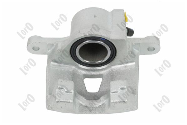 Etrier frana TOYOTA PREVIA II (_R3_) 2.4 (ACR30) benzina 156 cai ABAKUS 131-04-873