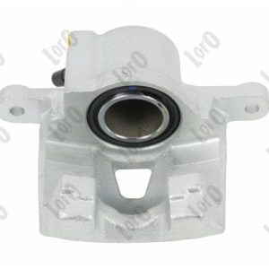 Etrier frana TOYOTA PREVIA II (_R3_) 2.0 D-4D (CLR30_, CLR30R) diesel 116 cai ABAKUS 131-04-874