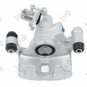 Etrier frana TOYOTA COROLLA combi (_E11_) 1.9 D (WZE110_, WZE110R) diesel 69 cai ABAKUS 131-04-876