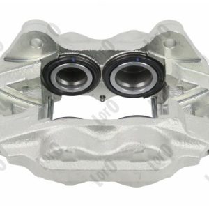 Etrier frana TOYOTA LAND CRUISER 100 (_J1_) 4.2 TD (HDJ100_, HDJ100) diesel 204 cai ABAKUS 131-04-879