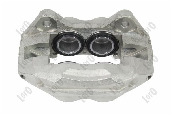 Etrier frana TOYOTA HILUX VII pick-up (_N1_, _N2_, _N3_) 2.5 D-4D 4WD (KUN25_) diesel 128 cai ABAKUS 131-04-959