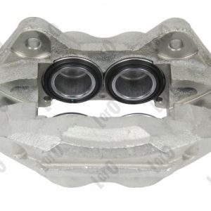 Etrier frana TOYOTA HILUX VII pick-up (_N1_, _N2_, _N3_) 2.5 D-4D 4WD (KUN25) diesel 144 cai ABAKUS 131-04-959