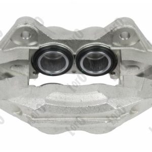 Etrier frana TOYOTA HILUX VII pick-up (_N1_, _N2_, _N3_) 3.0 D-4D 4WD (KUN26) diesel 171 cai ABAKUS 131-04-960