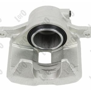 Etrier frana TOYOTA HIACE V caroserie (TRH2__, KDH2__, LH2__, GDH2__) 2.5 D-4D (KDH20_, KDH21_, KDH22_, KDH200, KDH220) diesel 102 cai ABAKUS 131-04-975