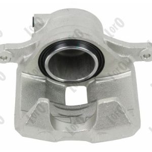 Etrier frana TOYOTA HIACE IV caroserie (__H1_, __H2_) 2.5 D-4D (KLH12, KLH22) diesel 95 cai ABAKUS 131-04-976