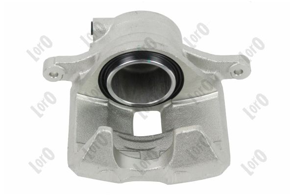 Etrier frana TOYOTA HIACE V caroserie (TRH2__, KDH2__, LH2__, GDH2__) 2.5 D-4D (KDH200, KDH202, KDH212, KDH222) diesel 117 cai ABAKUS 131-04-976