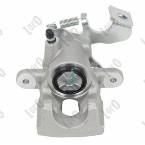 Etrier frana TOYOTA VERSO S (_P12_) 1.33 (NSP120_) benzina 99 cai ABAKUS 131-04-978