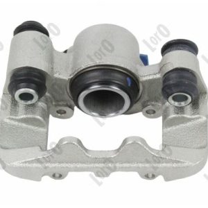 Etrier frana TOYOTA PRIUS Liftback (_W2_) 1.5 Hybrid (NHW20_, NHW20R) benzina/elector 112 cai ABAKUS 131-05-007