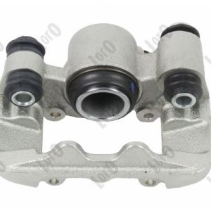 Etrier frana TOYOTA PRIUS Liftback (_W2_) 1.5 Hybrid (NHW20_, NHW20R) benzina/elector 112 cai ABAKUS 131-05-008