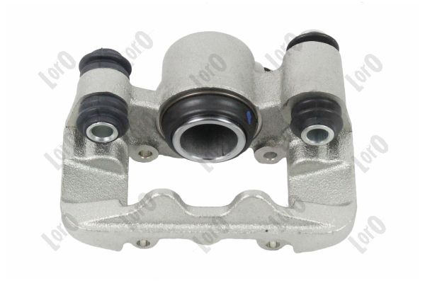 Etrier frana TOYOTA PRIUS Liftback (_W2_) 1.5 Hybrid (NHW2_) benzina/elector 113 cai ABAKUS 131-05-008