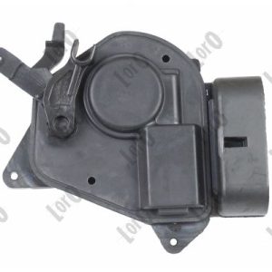 Element reglaj inchidere centralizata TOYOTA RAV 4 II (_A2_) 2.0 D 4WD (CLA20_, CLA21_, CLA20R, CLA21R) diesel 116 cai ABAKUS 132-051-007