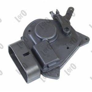 Element reglaj inchidere centralizata TOYOTA RAV 4 II (_A2_) 1.8 (ZCA25_, ZCA26_, ZCA25W, ZCA26W) benzina 125 cai ABAKUS 132-051-008