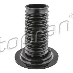 Capac protectie / Burduf amortizor TOYOTA RAV 4 III (_A3_) 2.0 4WD (ACA30_, ACA30R) benzina 152 cai TOPRAN 601 252