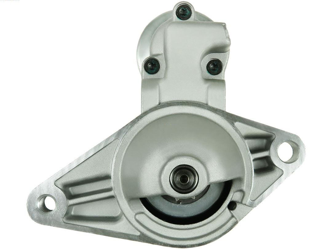 Electromotor TOYOTA CARINA V (_T17_) 1.6 (AT171_) benzina 98 cai AS-PL S0238