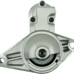 Electromotor TOYOTA CELICA cupe (_T18_) 1.6 (AT180) benzina 105 cai AS-PL S0238