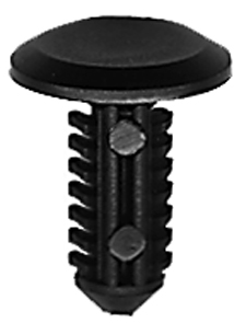 Clips acoperire decorativa si protectie TOYOTA PROACE platou / sasiu (MDZ_) 2.0 D4d (MDZ3) diesel 122 cai RESTAGRAF 1348