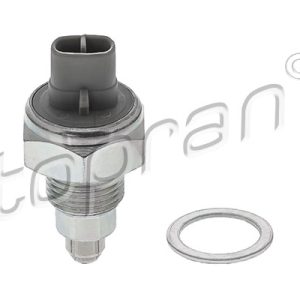 Comutator lampa marsalier TOYOTA AVENSIS combi (_T27_) 2.0 D-4D (ADT270_, ADT270R) diesel 124 cai TOPRAN 638 182