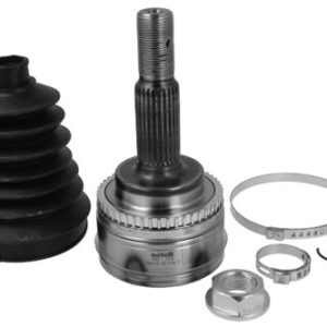 Cap planetara TOYOTA AVENSIS combi (_T22_) 2.0 i (ST220_, ST220R) benzina 128 cai METELLI 15-1483