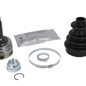 Cap planetara TOYOTA AYGO (_B1_) 1.4 D-4D (WNB10_, WNB10R) diesel 54 cai METELLI 15-1515