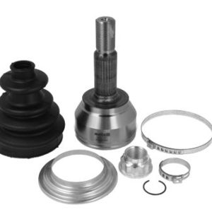 Cap planetara TOYOTA YARIS Caseta/ Hatchback (_P13_) 1.0 VVTi (KSP130) benzina 72 cai METELLI 15-1805